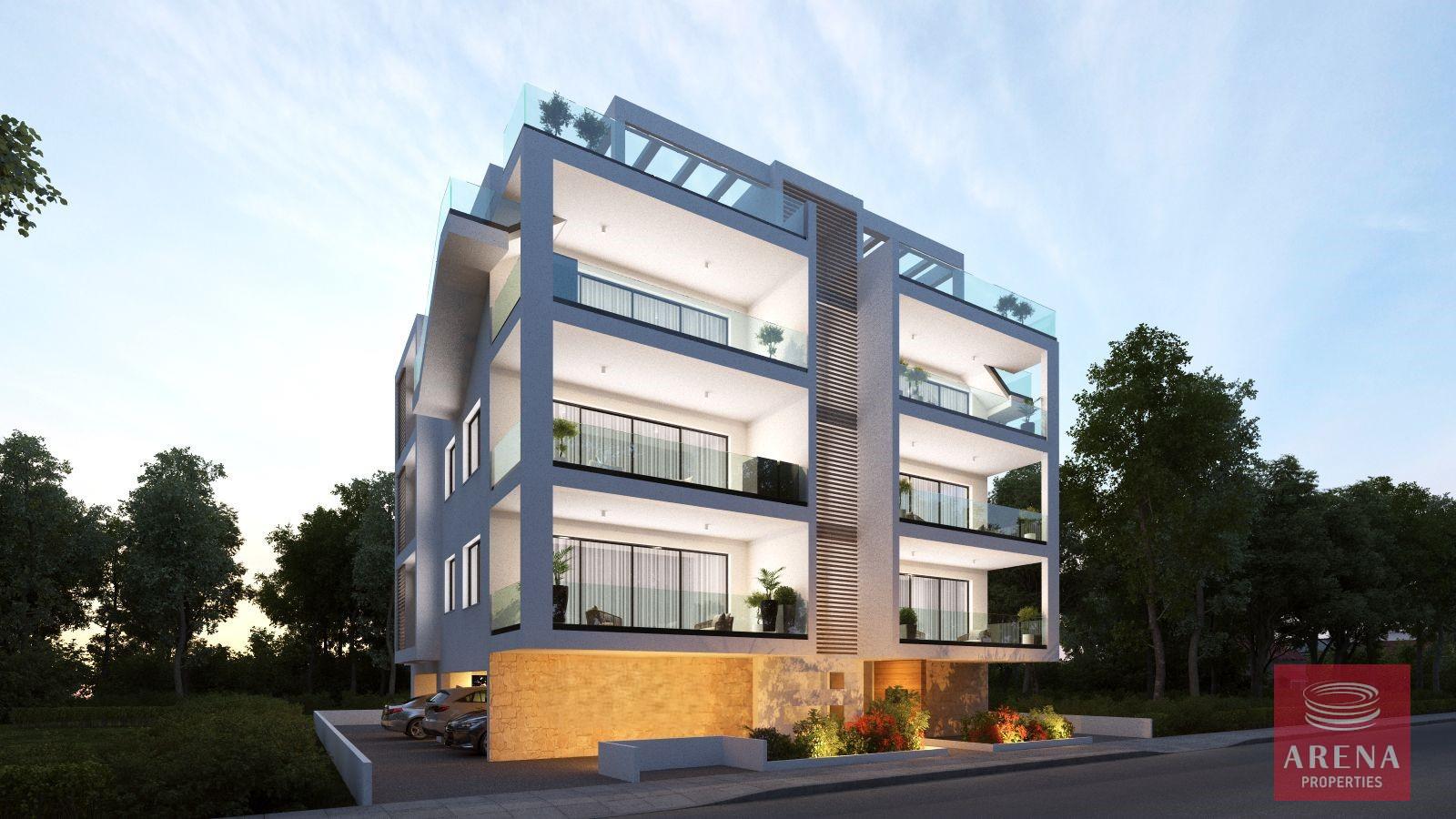 10-apts-in-kamares-8669-2