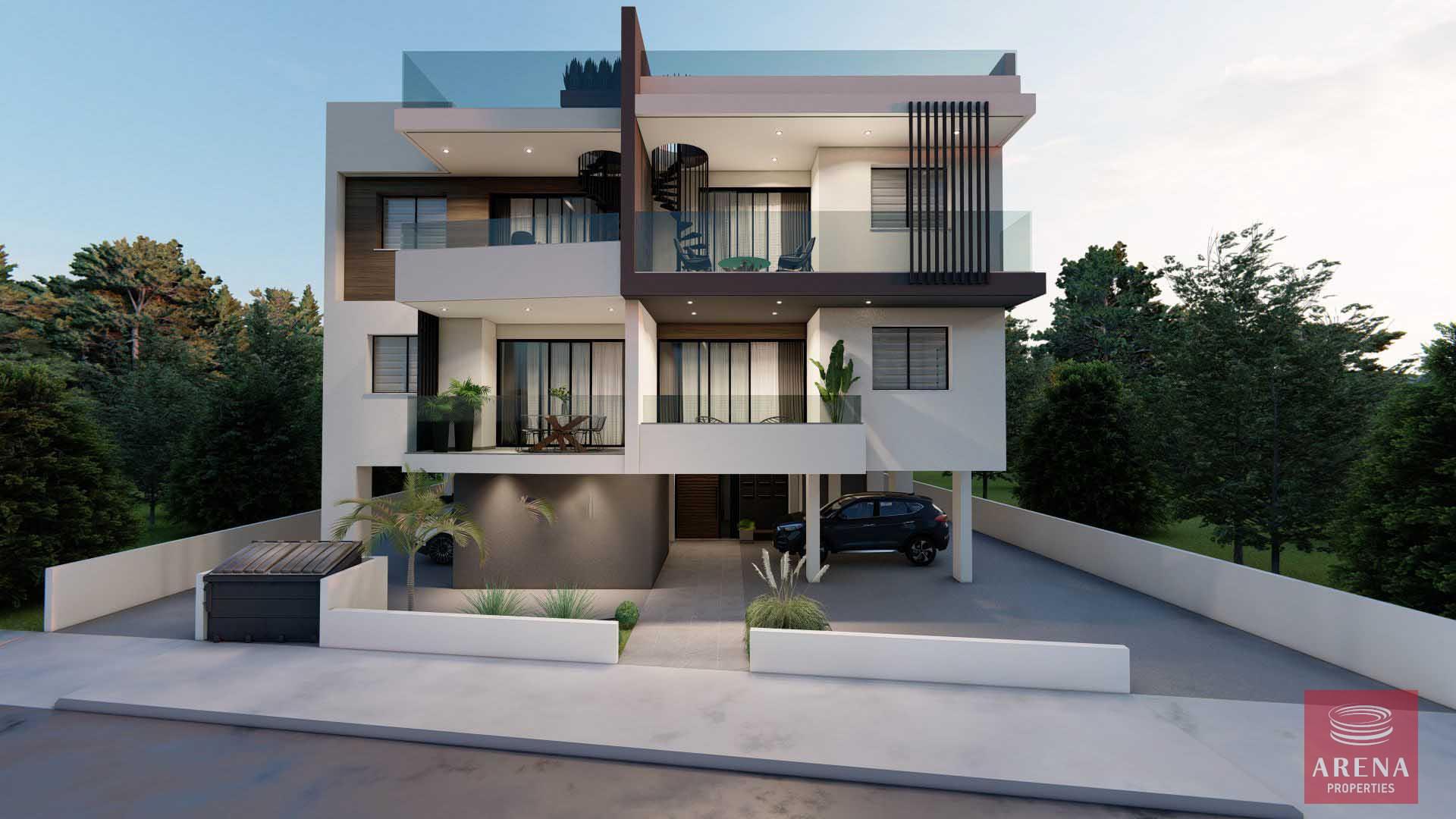 10-apts-in-kiti-7095-2