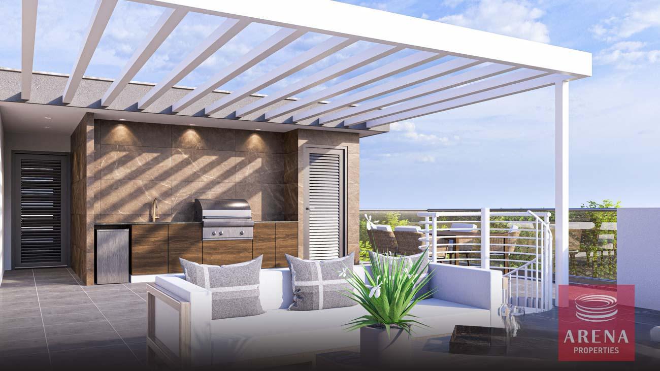 10-apts-in-kiti-8684-6