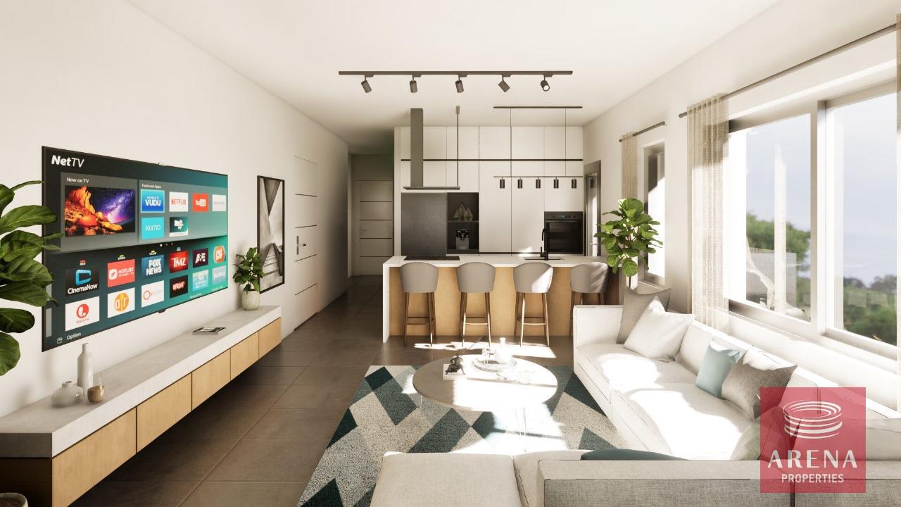 10-apts-in-new-marina-area-8722-3