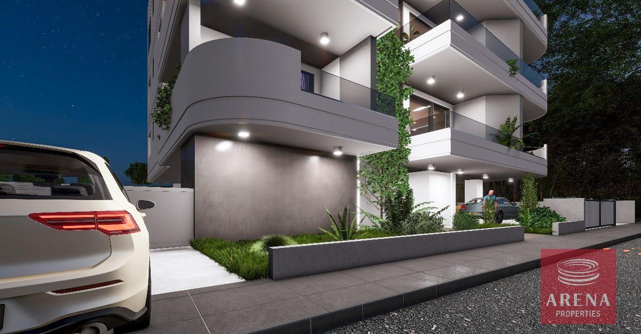 10-apts-in-vergina-8531-5