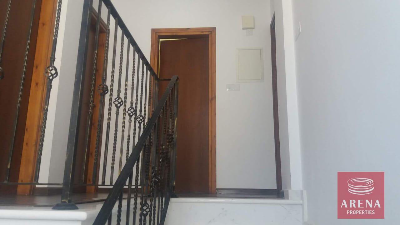 10-ayia-napa-property-4922-2