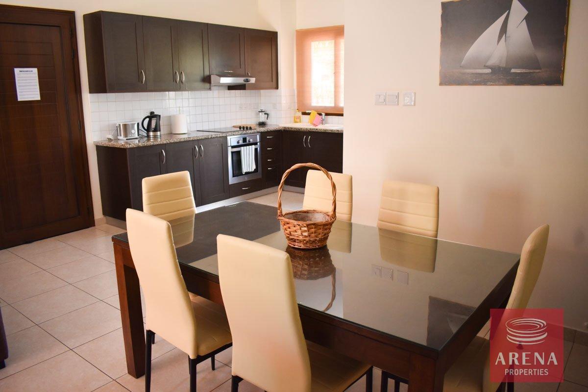 10-ayia-thekla-property