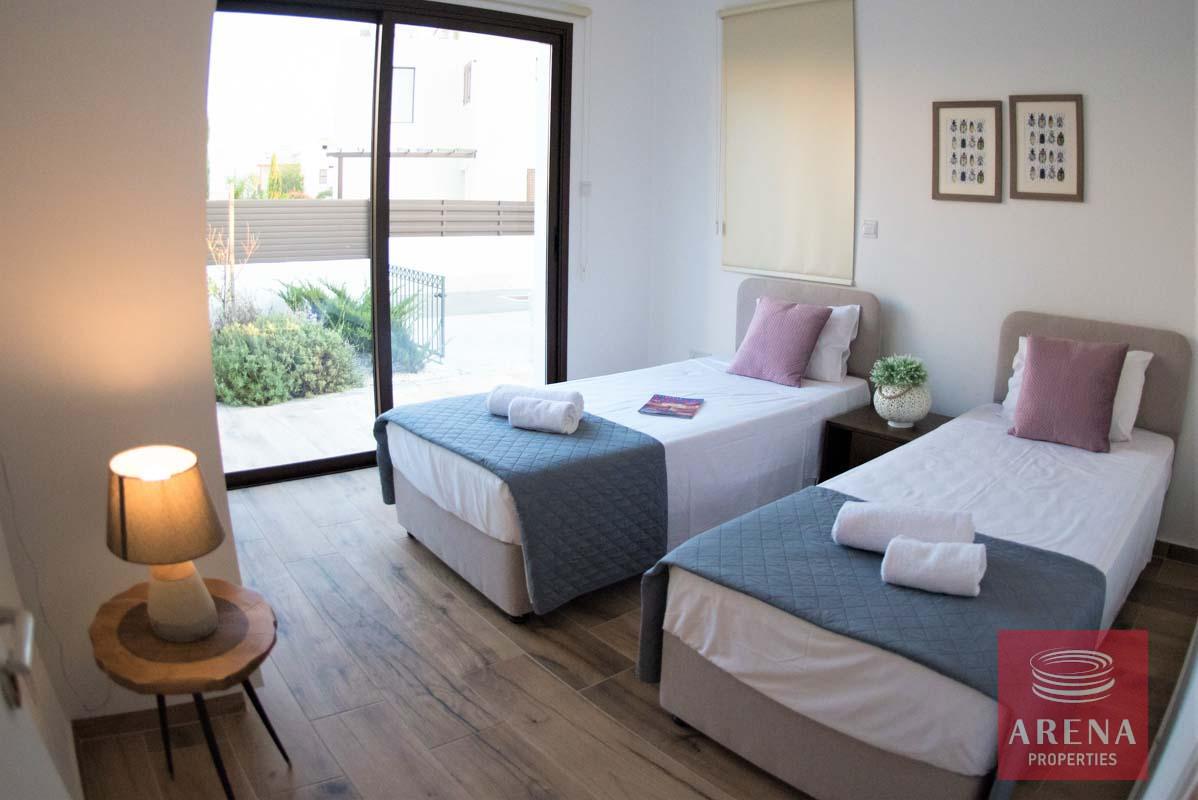 10-ayia-thekla-villas-for-sale-6237