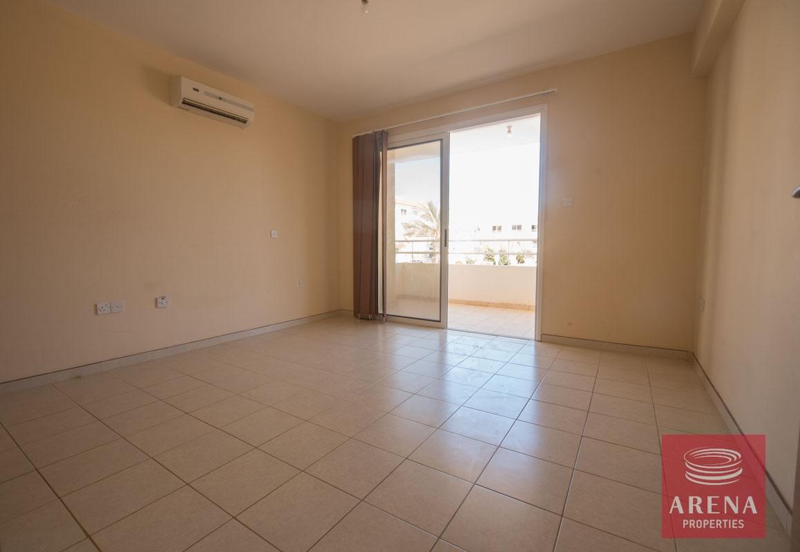10-bed-apartment-for-sale-in-ayia-napa-5881-1