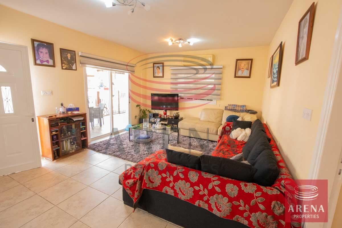 10-bungalow-in-ayia-thekla-5680