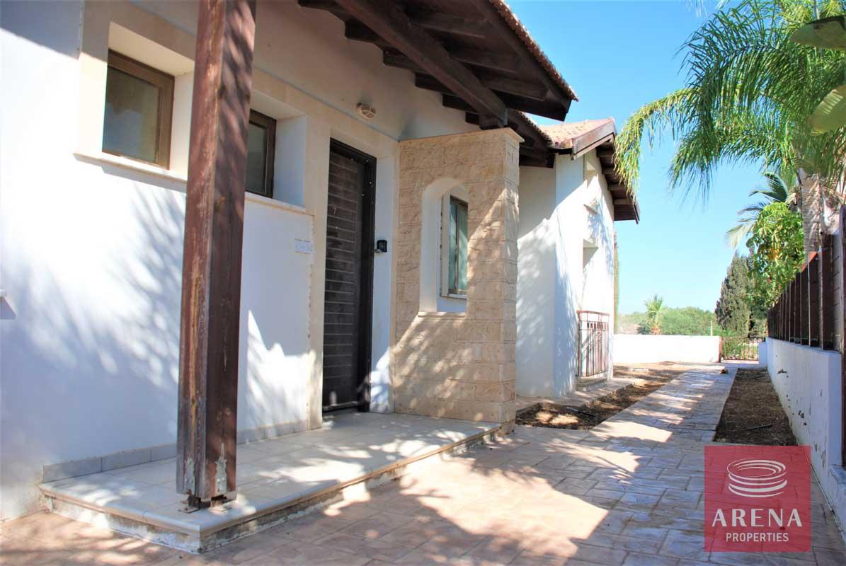 10-bungalow-in-ayia-thekla-5831