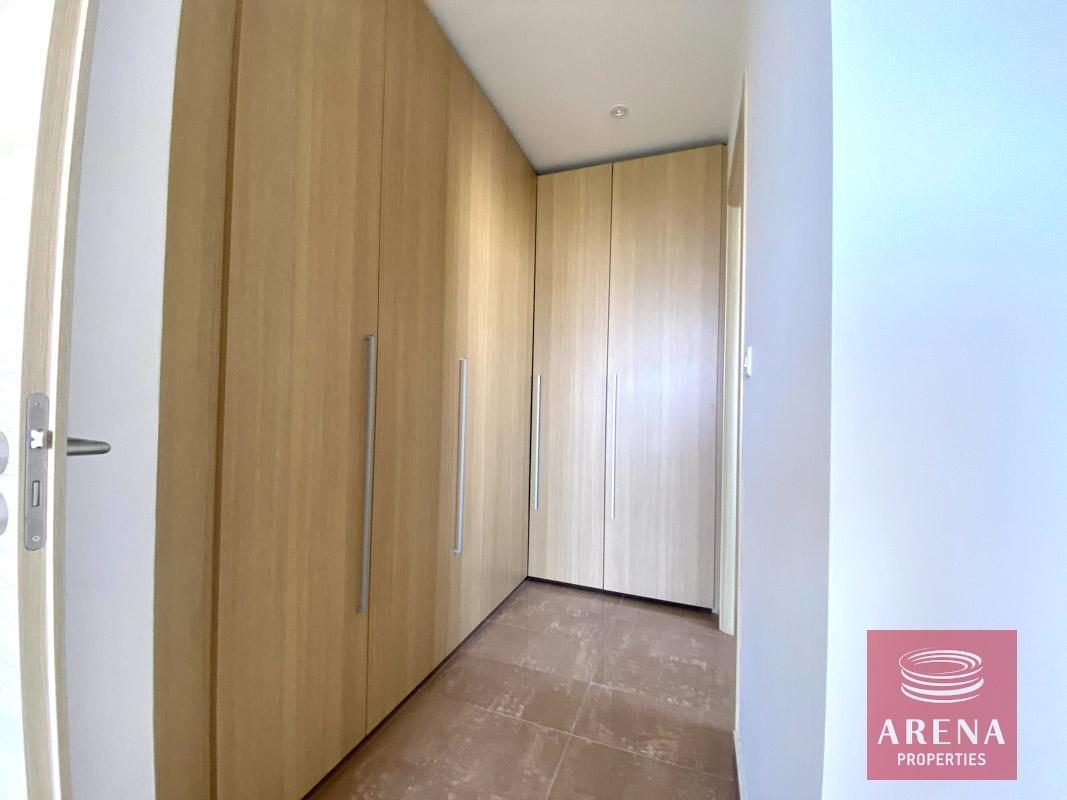 10-dherynia-three-bedroom-townhouse-for-sale-2285