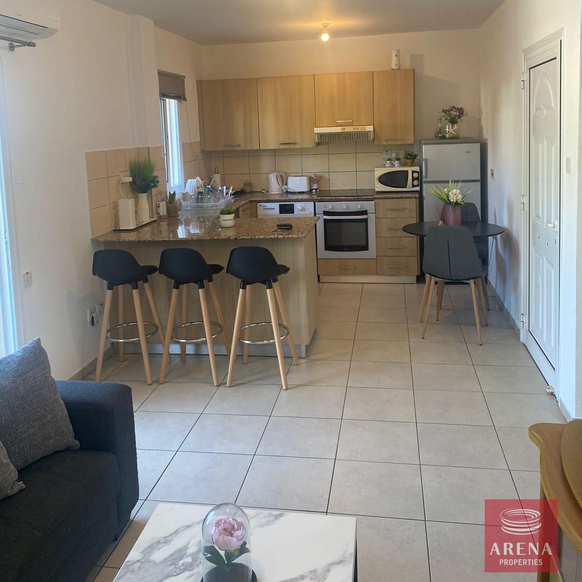 10-gf-apt-in-ayia-napa-6183-1