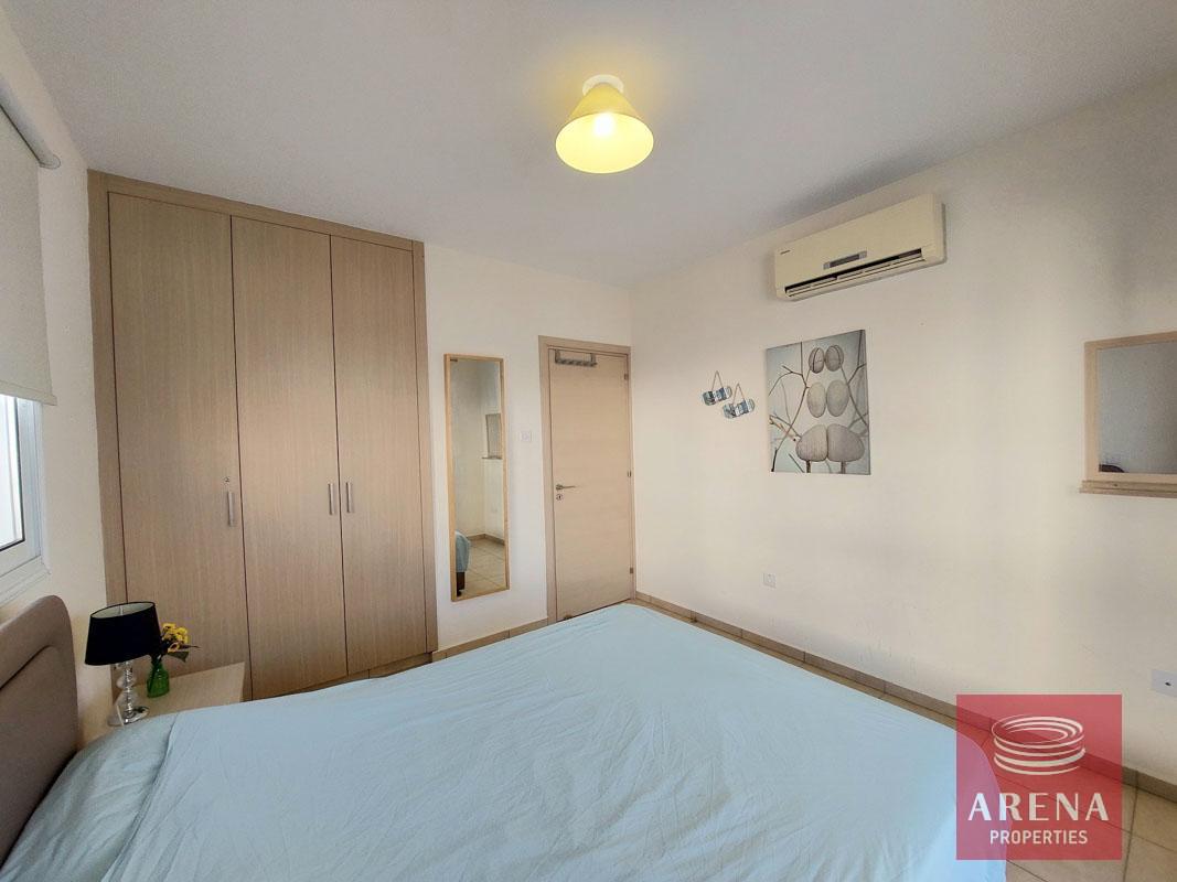 10-gf-flat-Kapparis-6506