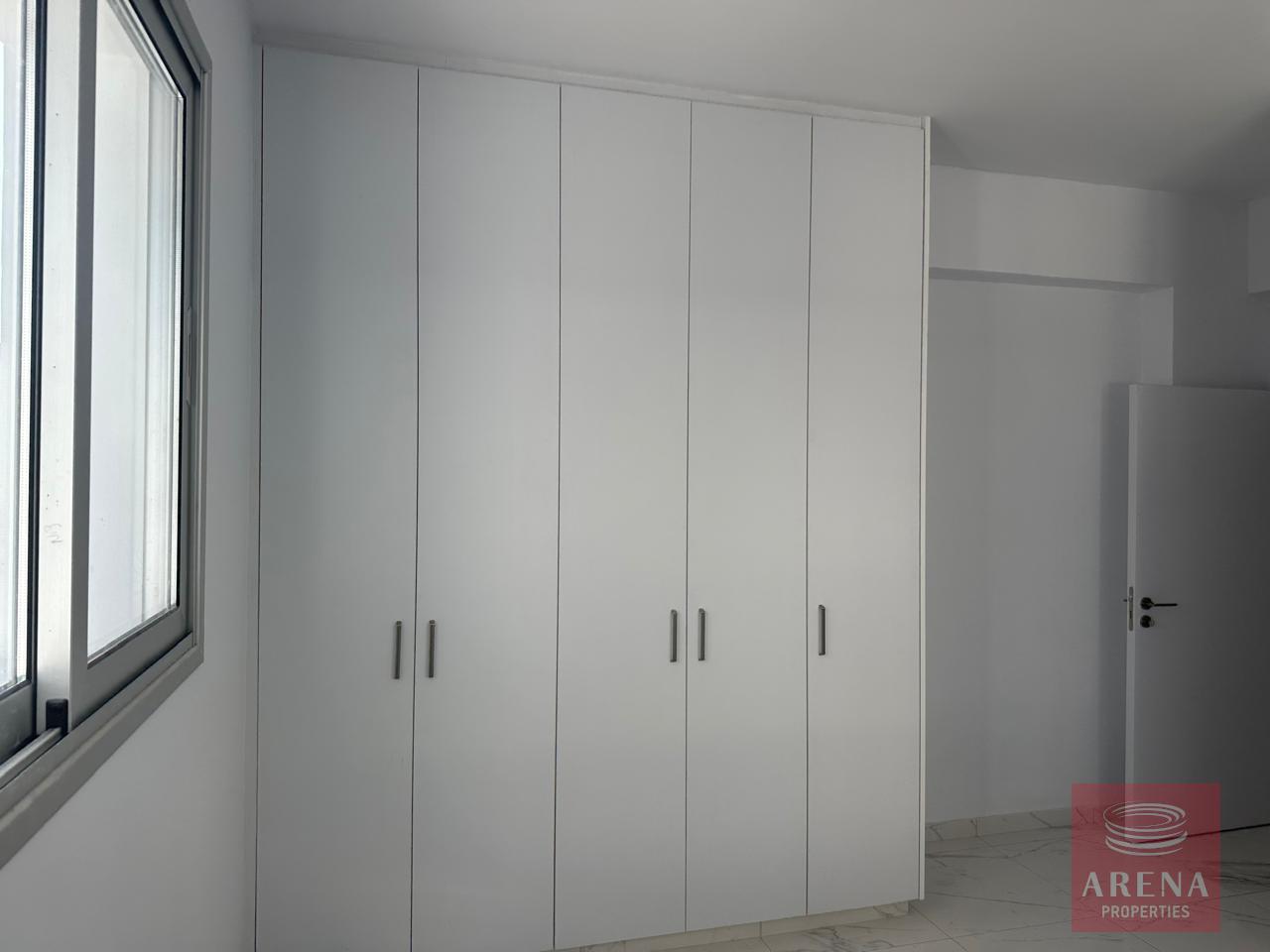 10-ground-floor-apts-in-livadia-6937-1