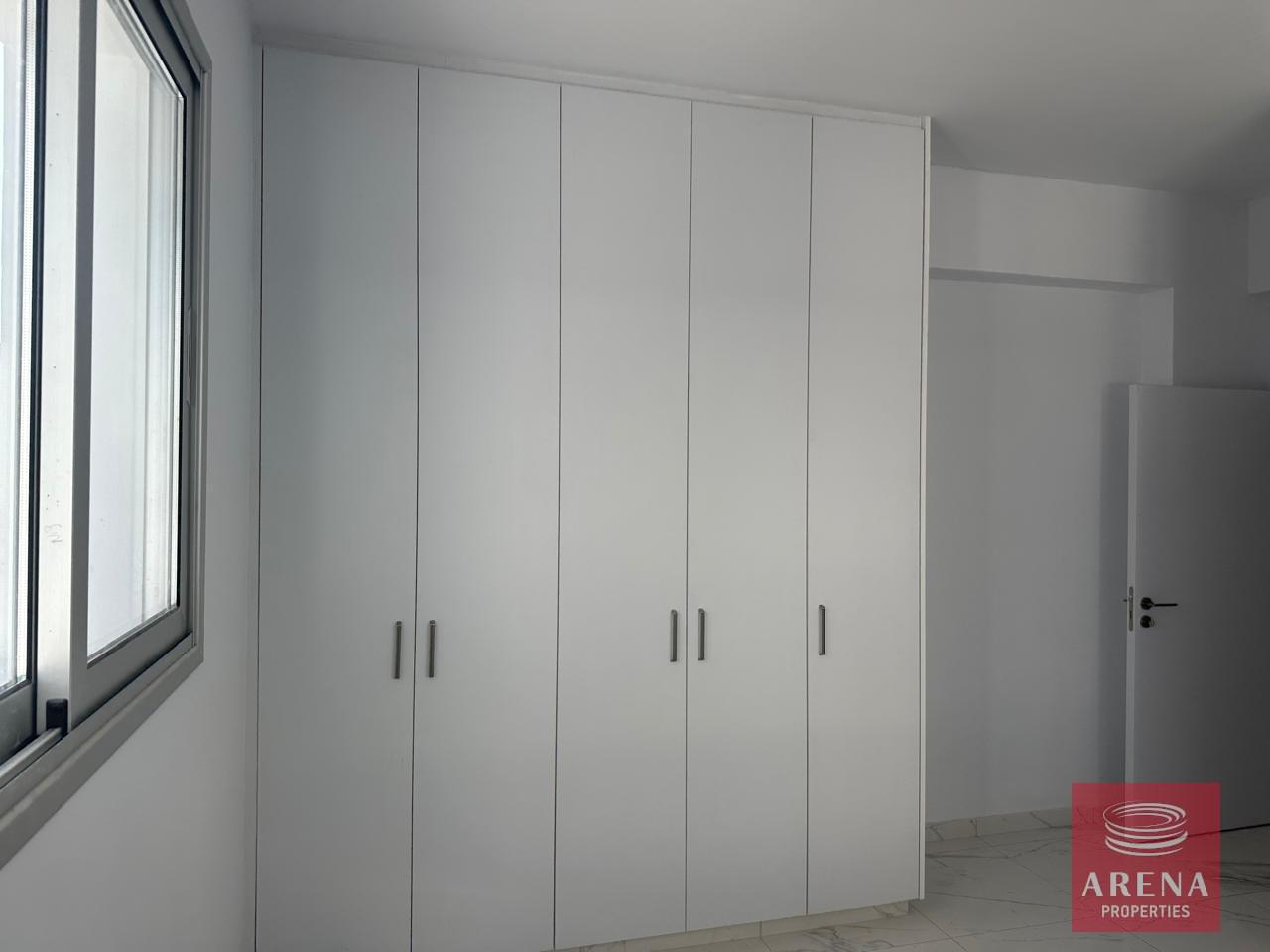 10-ground-floor-apts-in-livadia-6937