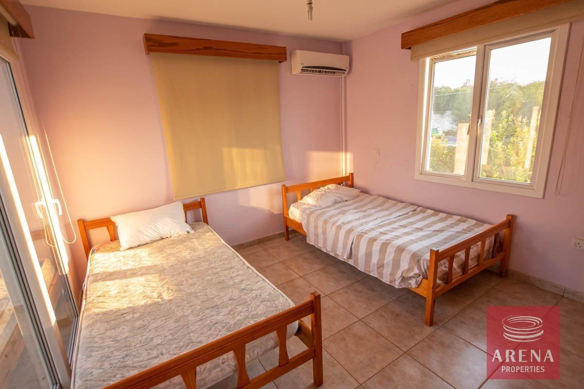 10-house-for-rent-in-protara