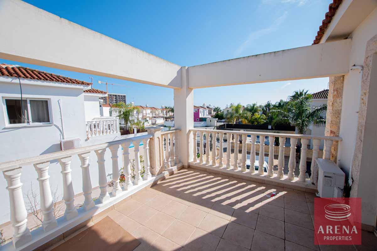 10-house-in-ayia-thekla-5663-1