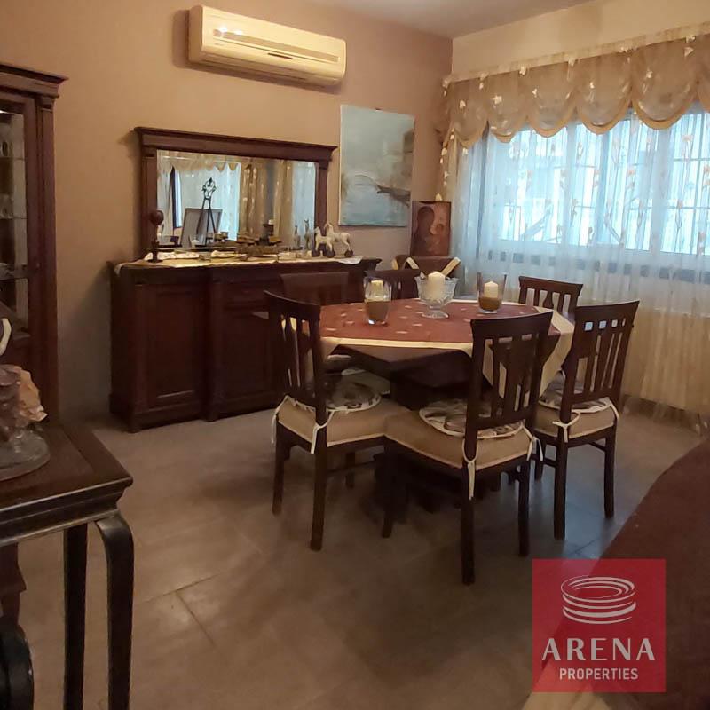 10-house-in-chrisopolitissa-6286