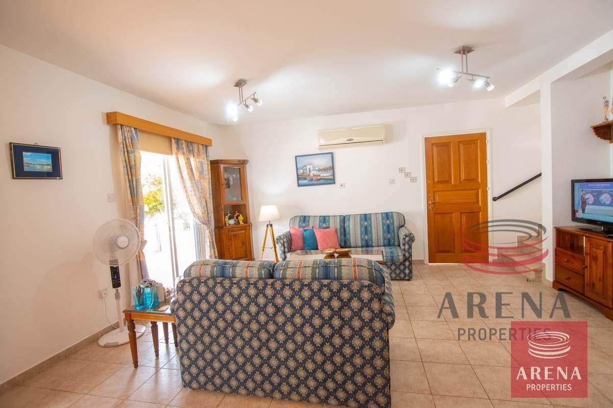 10-link-detached-house-in-kapparis-5748-2