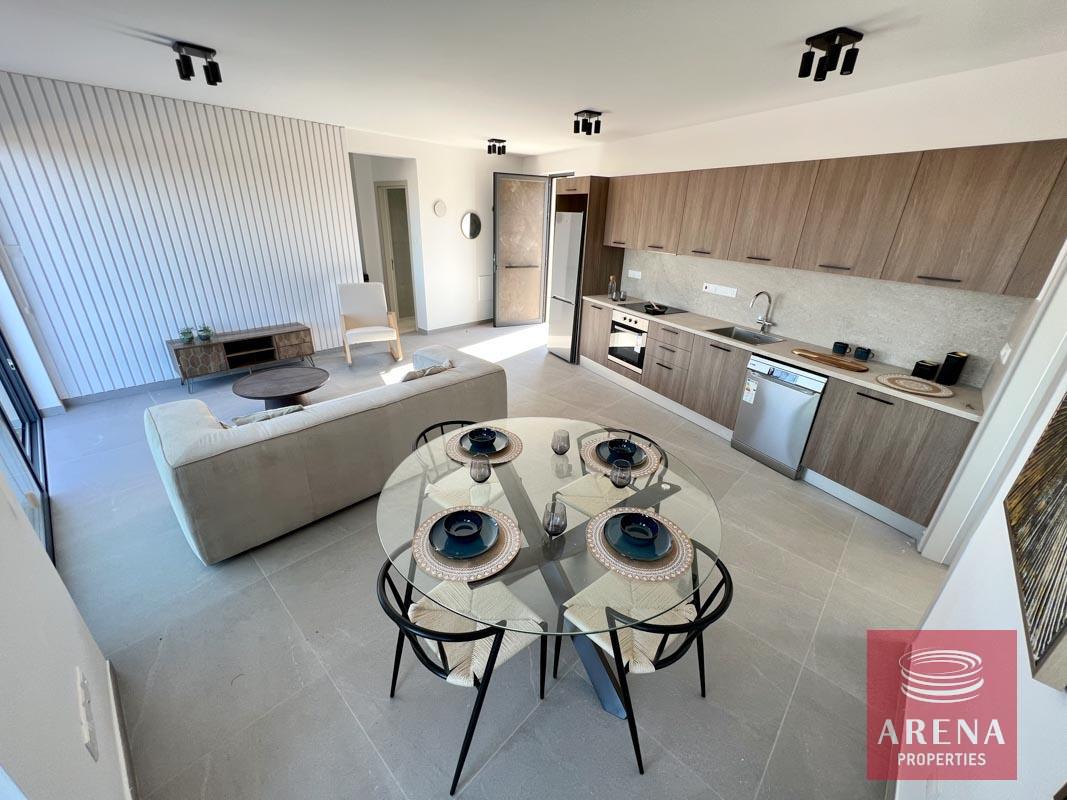 10-modern-apartments-in-kapparis-5749-2