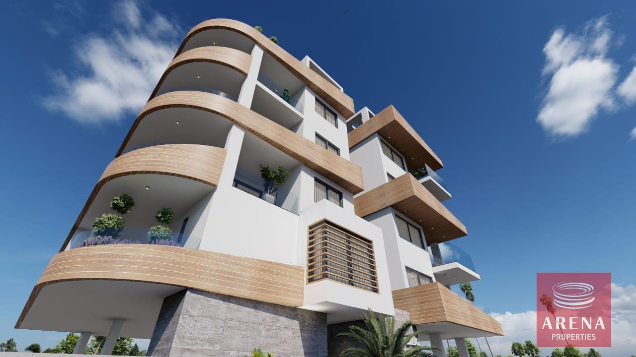 10-new-apartment-in-larnaca-5657-4