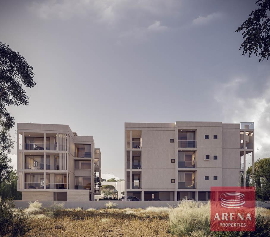 10-new-apartment-paralimni-5704