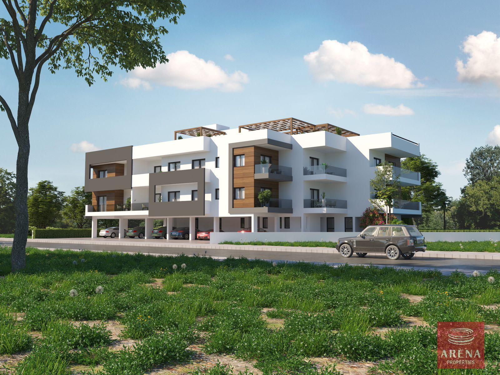 10-new-apartments-in-sotira-6526-1