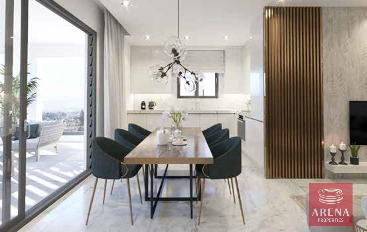 10-new-apts-in-Larnaca-6232-1