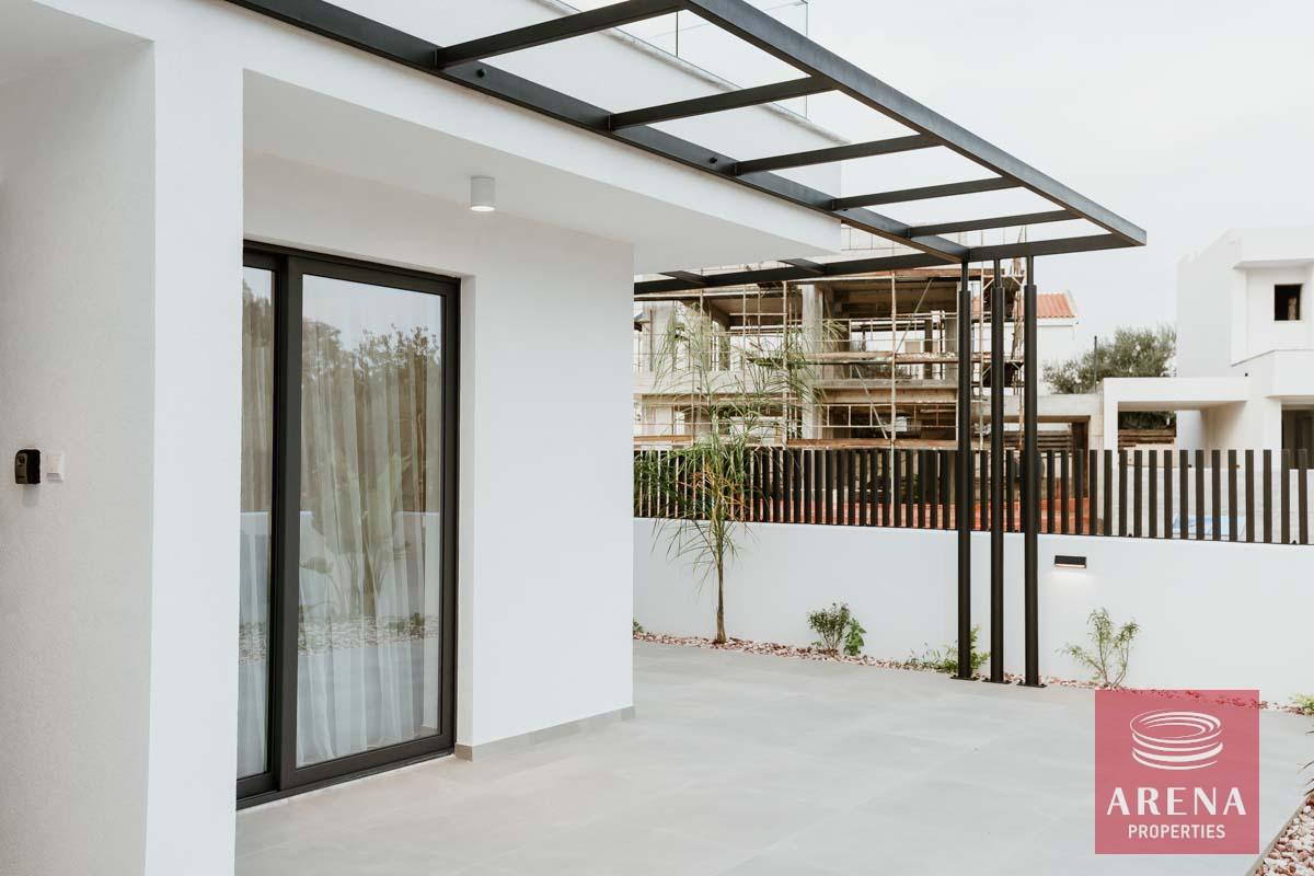 10-new-villas-in-pernera-5766-1