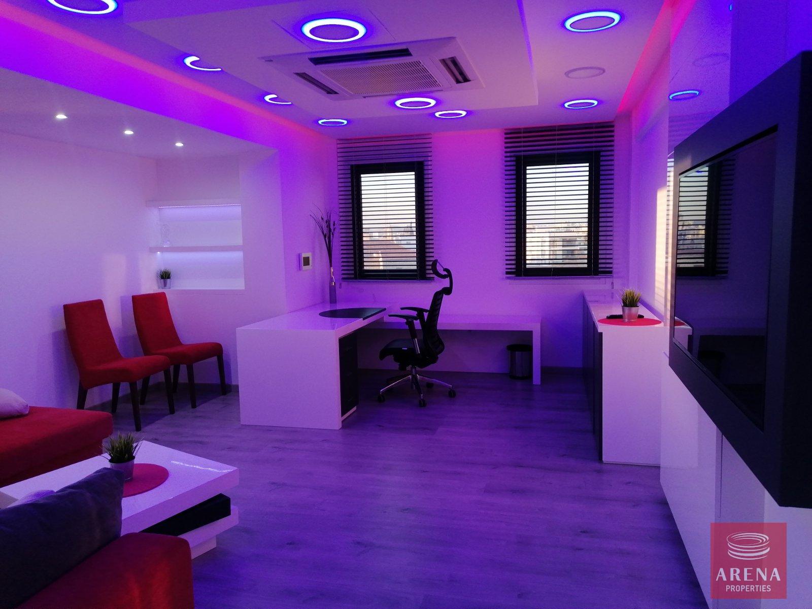 10-office-for-sale-8451