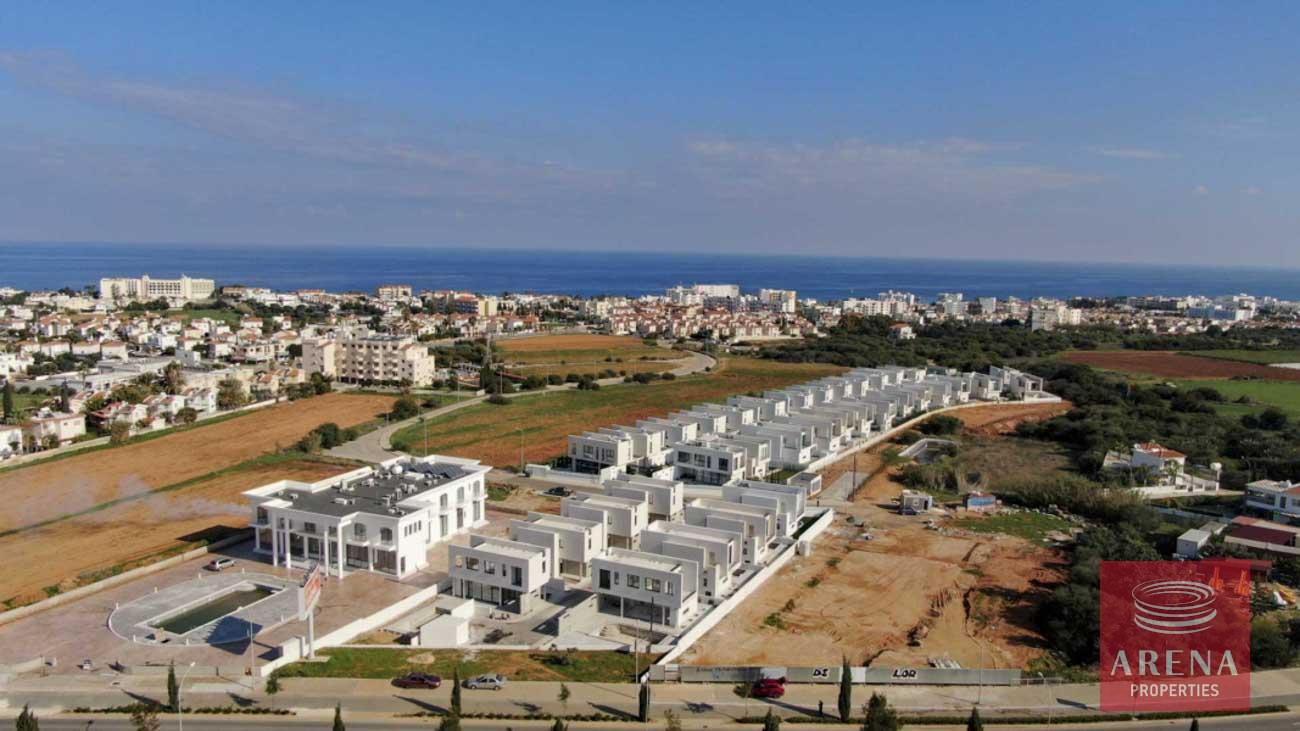 10-property-for-sale-in-cyprus-pernera-4299-1