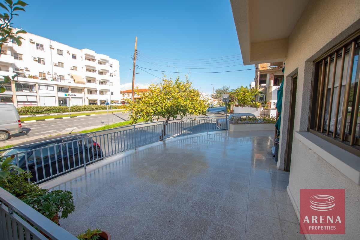 10-semi-detached-house-in-sotiros-5933-1