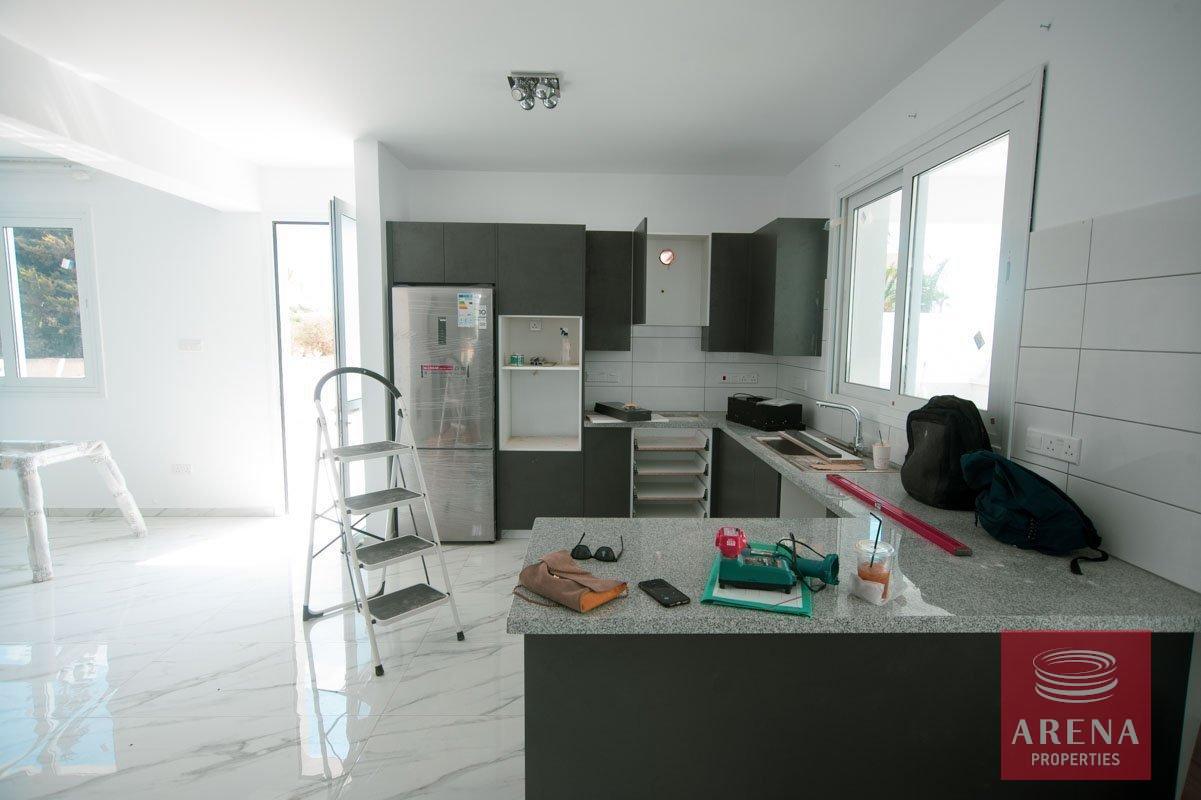 10-show-house-4996-2