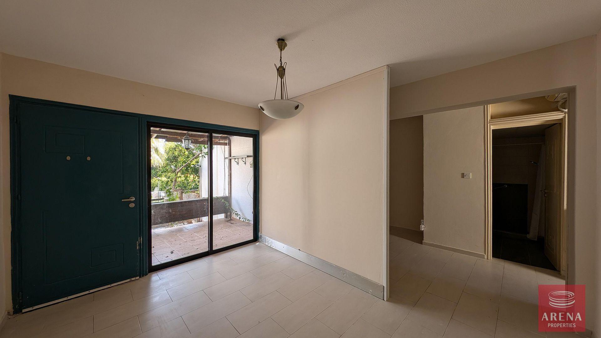 10-studio-protaras-9181