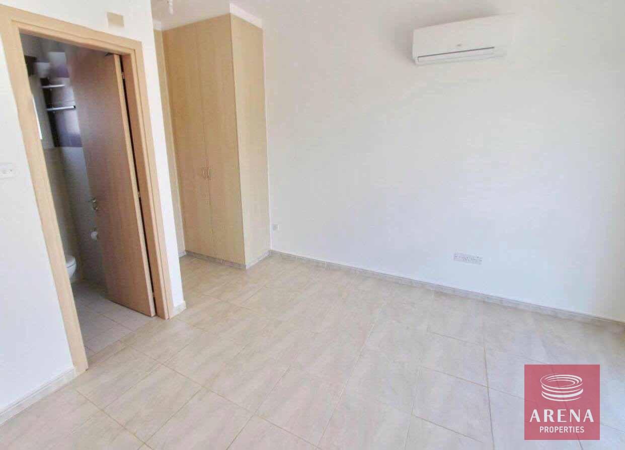 10-townhouse-in-Sotira-5922-1