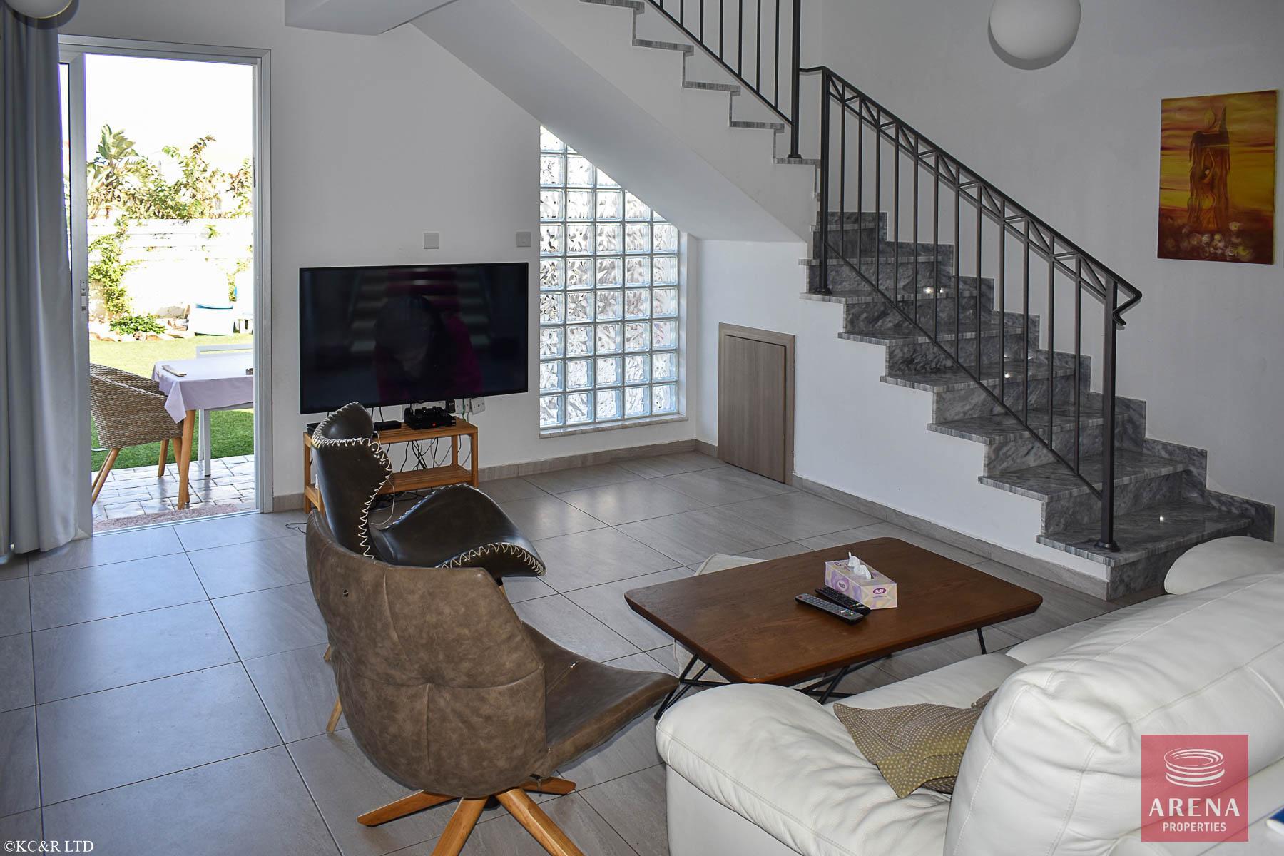 10-townhouse-in-kapparis-5111-2