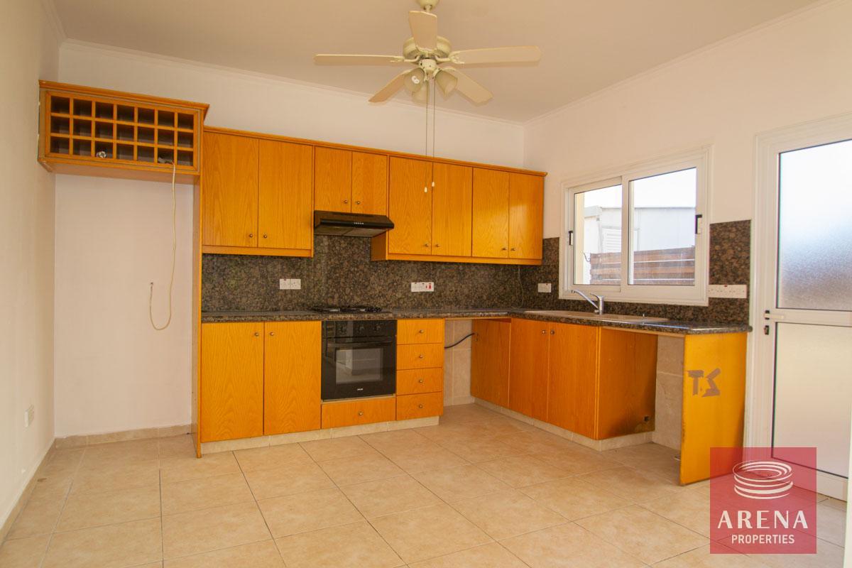 10-villa-Pernera-5404-1