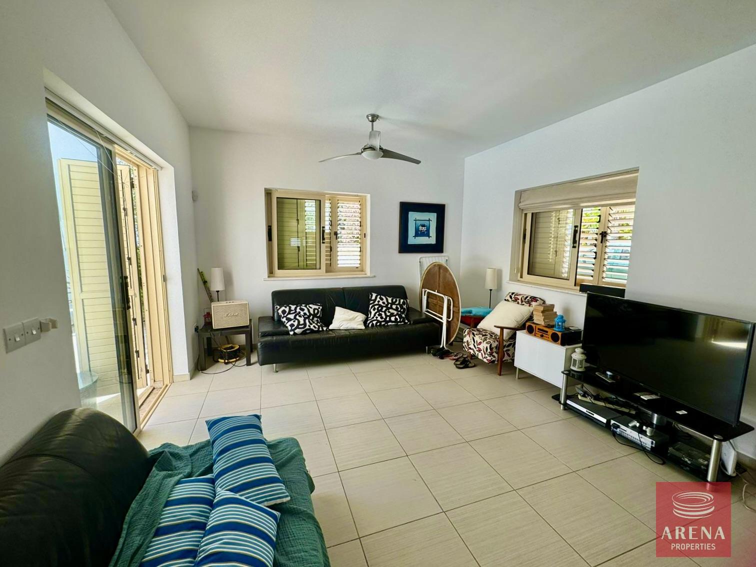 10-villa-ayia-triada-8494