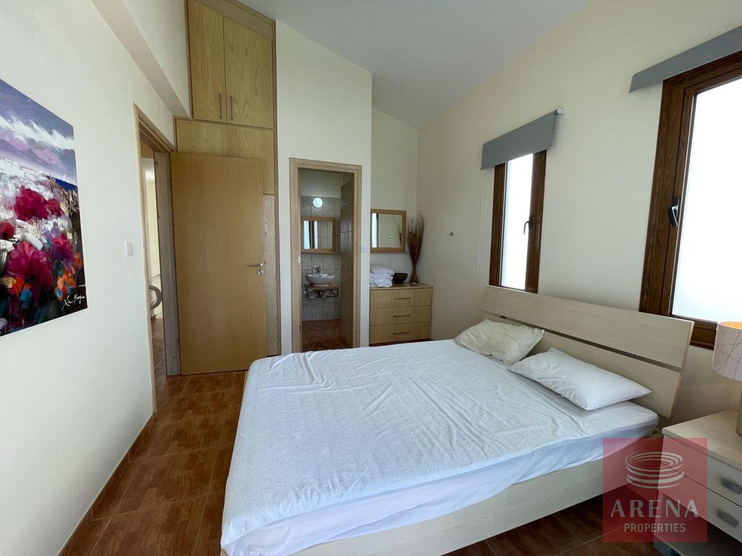 10-villa-for-rent-in-Cape-Greco-6437-1