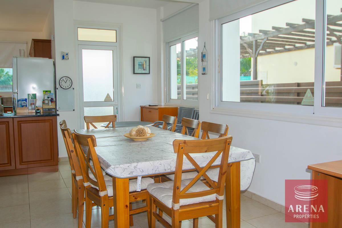 10-villa-for-rent-in-Protaras-5633-1