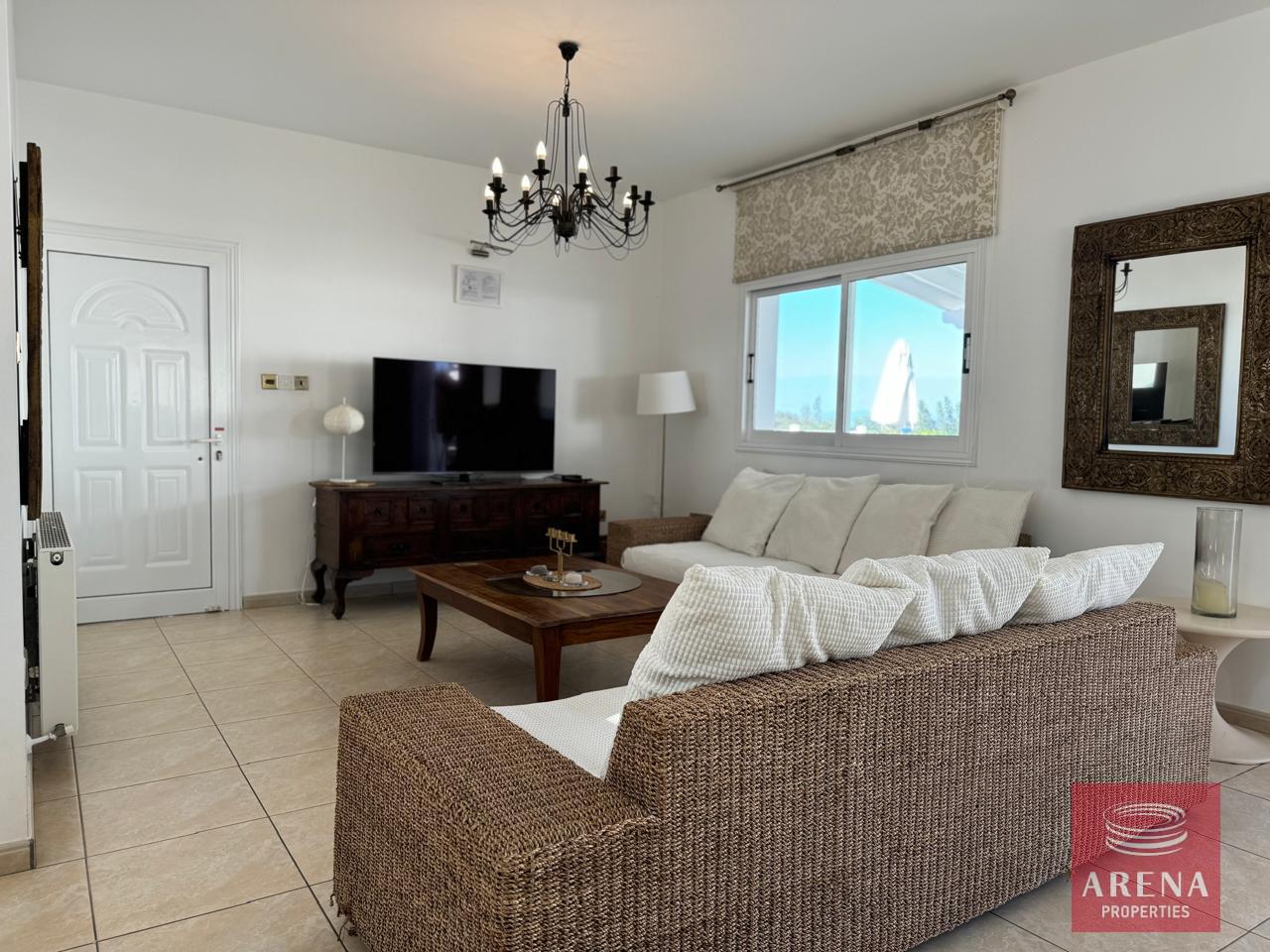 10-villa-for-rent-in-kapparis-8948