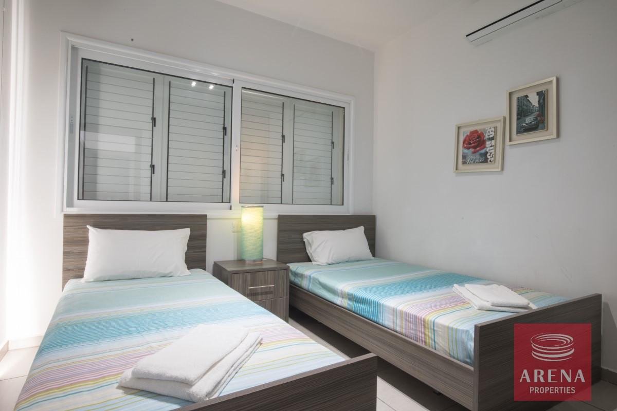 10-villa-for-rent-in-protaras-8427