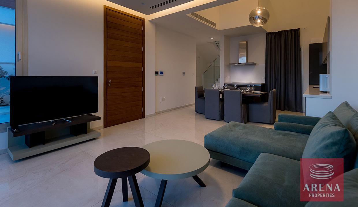 10-villa-in-Ayia-Napa-Kokkines-6099-2