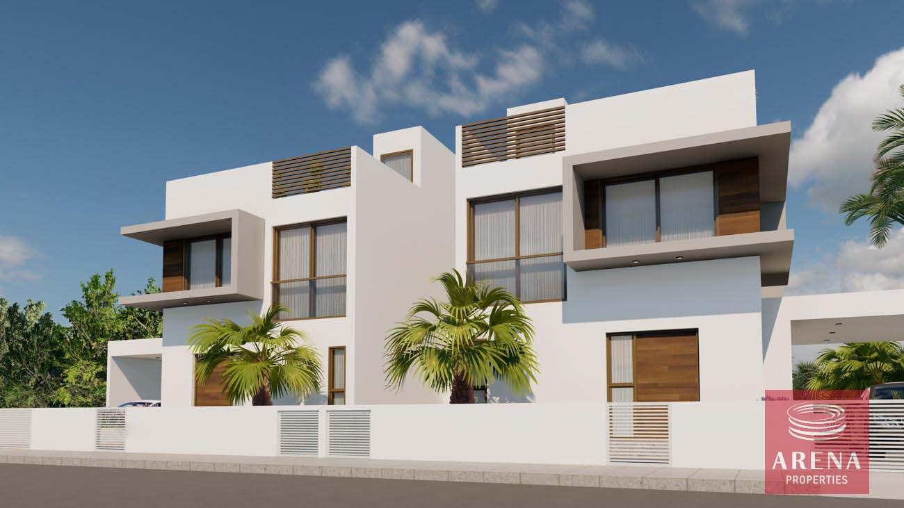 10-villa-in-Kiti-5210-2