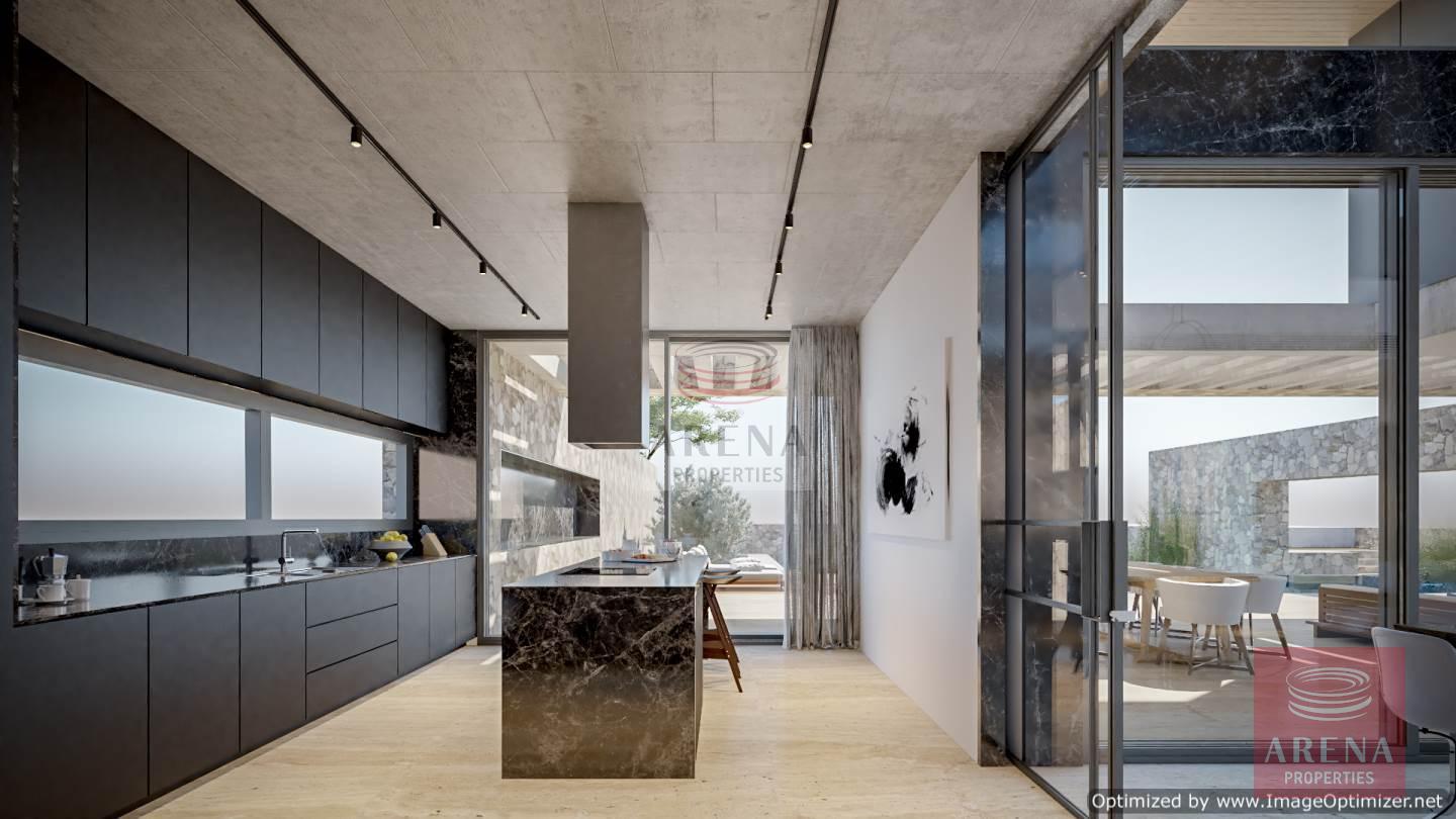 10-villa-in-ayia-5215-2