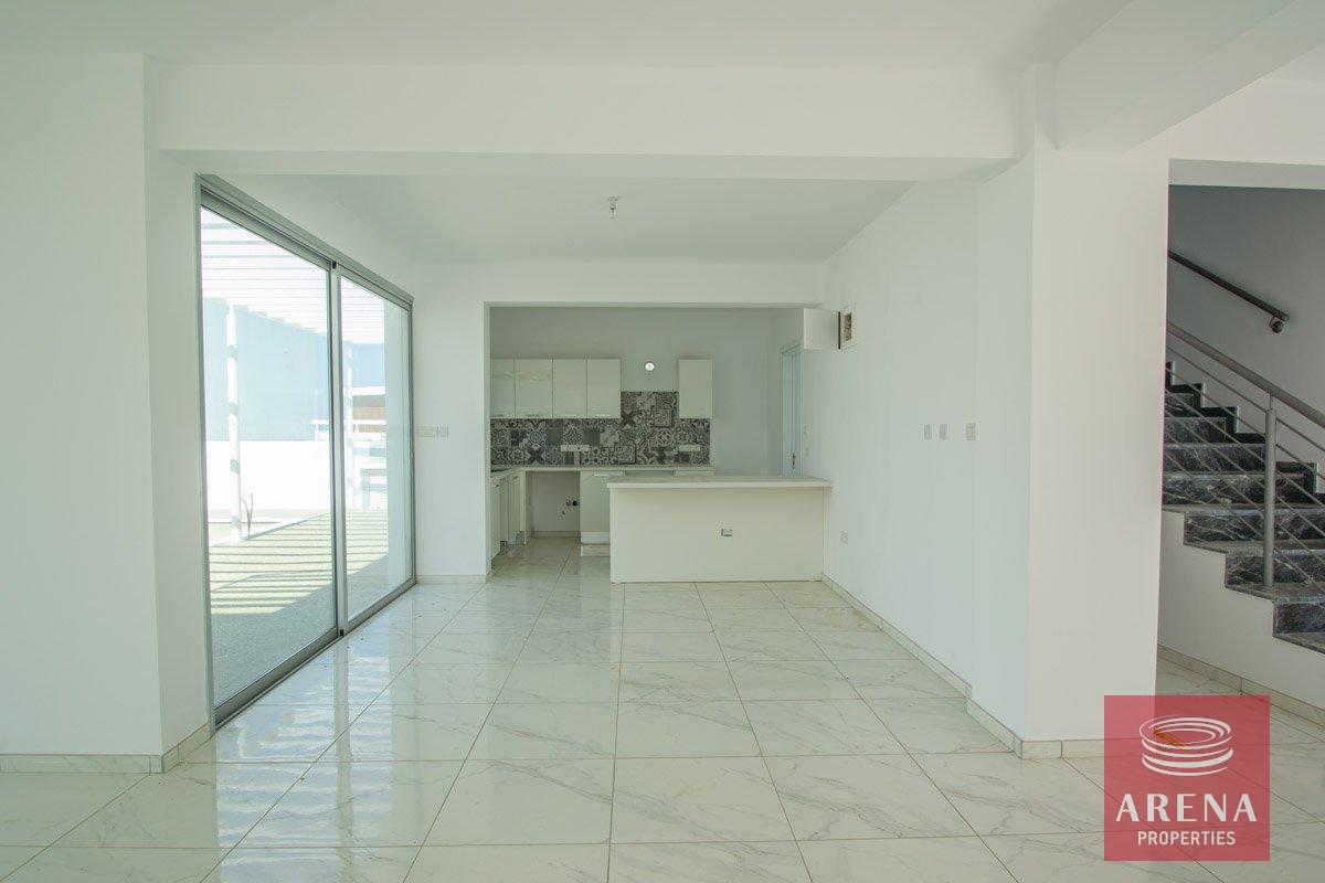 10-villa-in-ayia-napa-5245