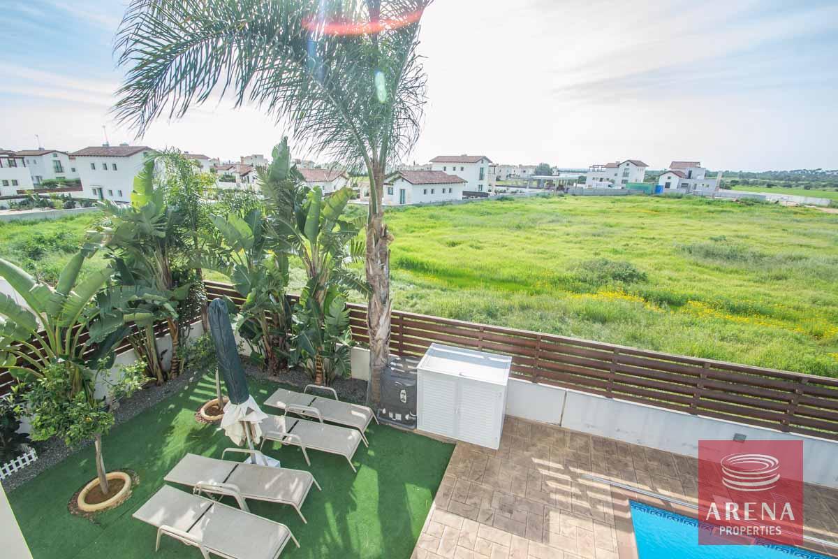 10-villa-in-ayia-thekla-4151