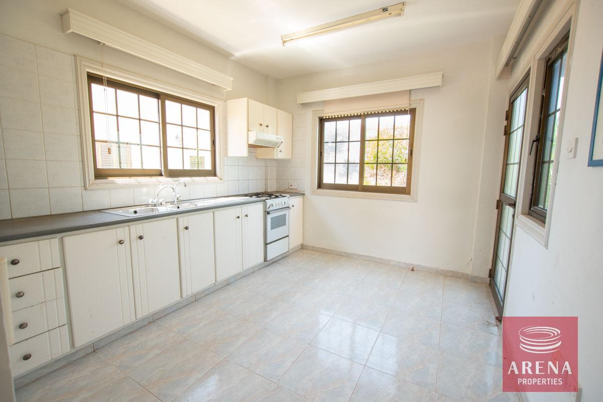 10-villa-in-ayia-thekla-5652-1