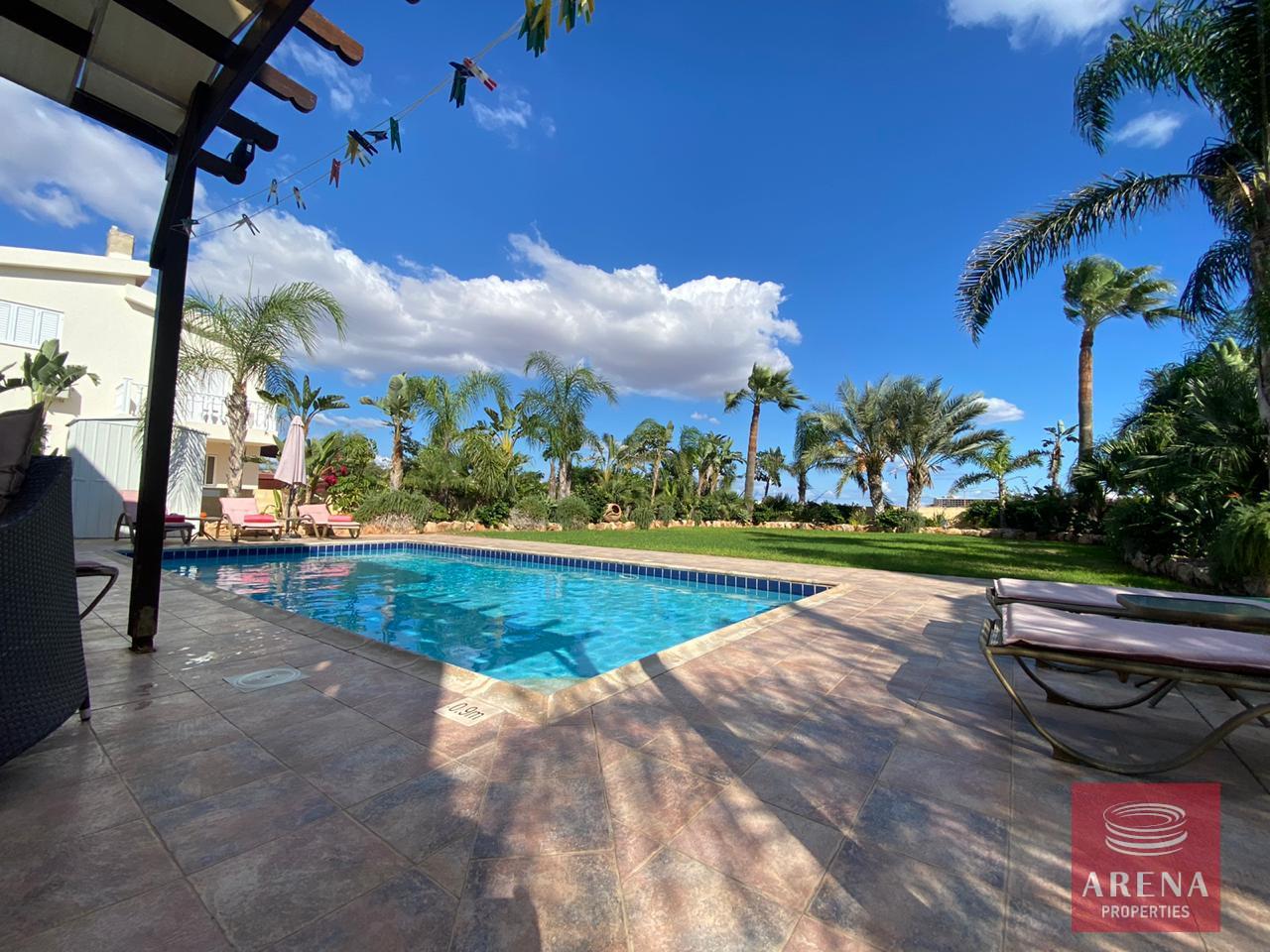 10-villa-in-ayia-thekla-for-sale-5448-2