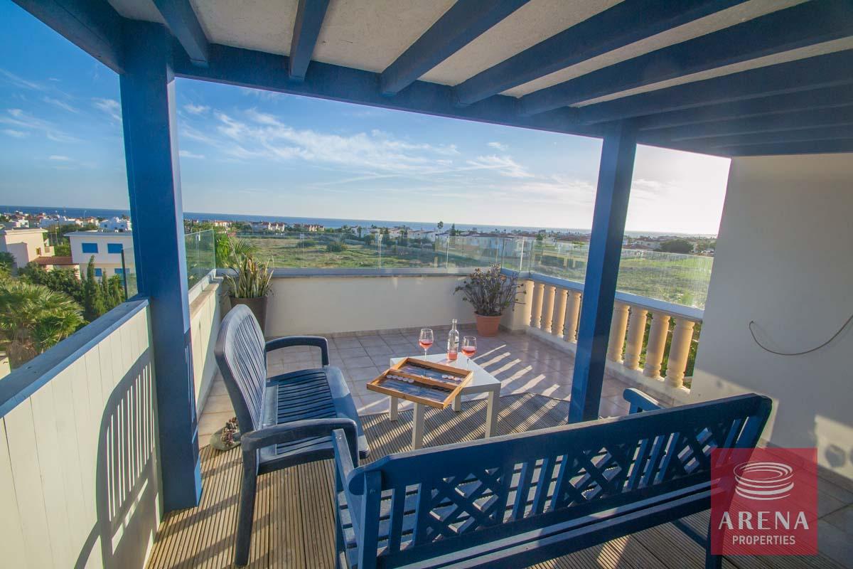 10-villa-in-ayia-thekla_1