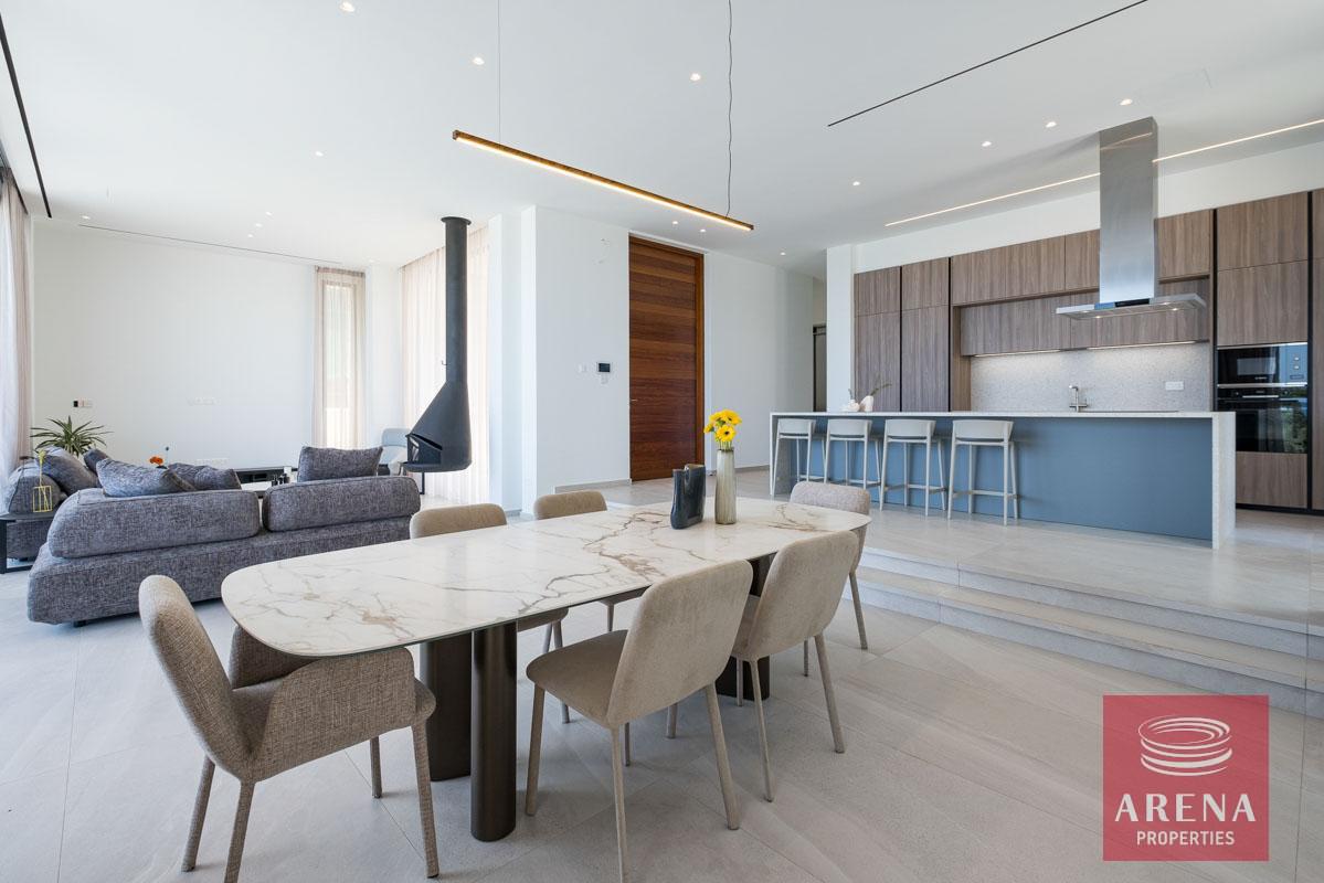 10-villa-in-kapparis-8951