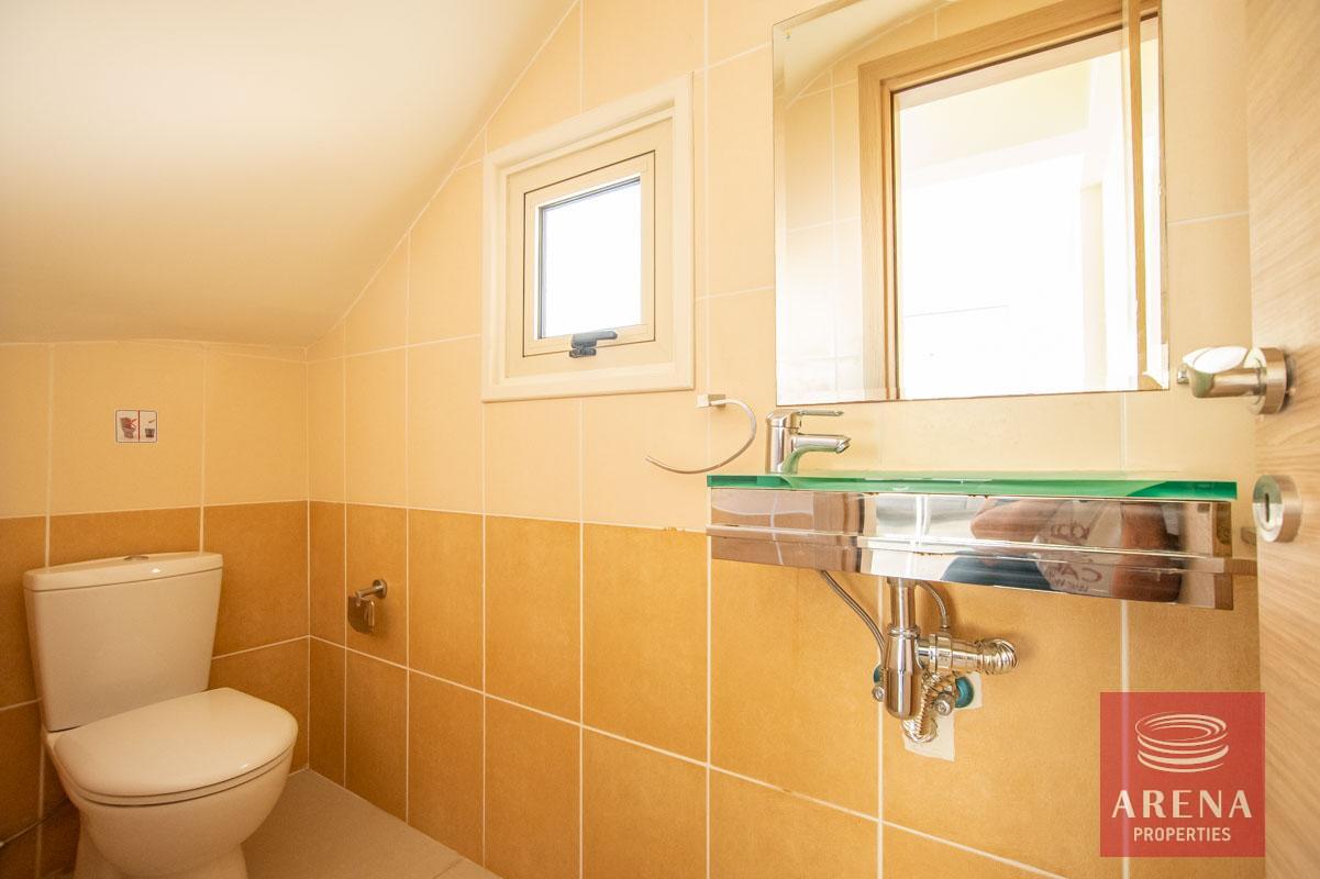 10-villa-in-pernera-1684-1