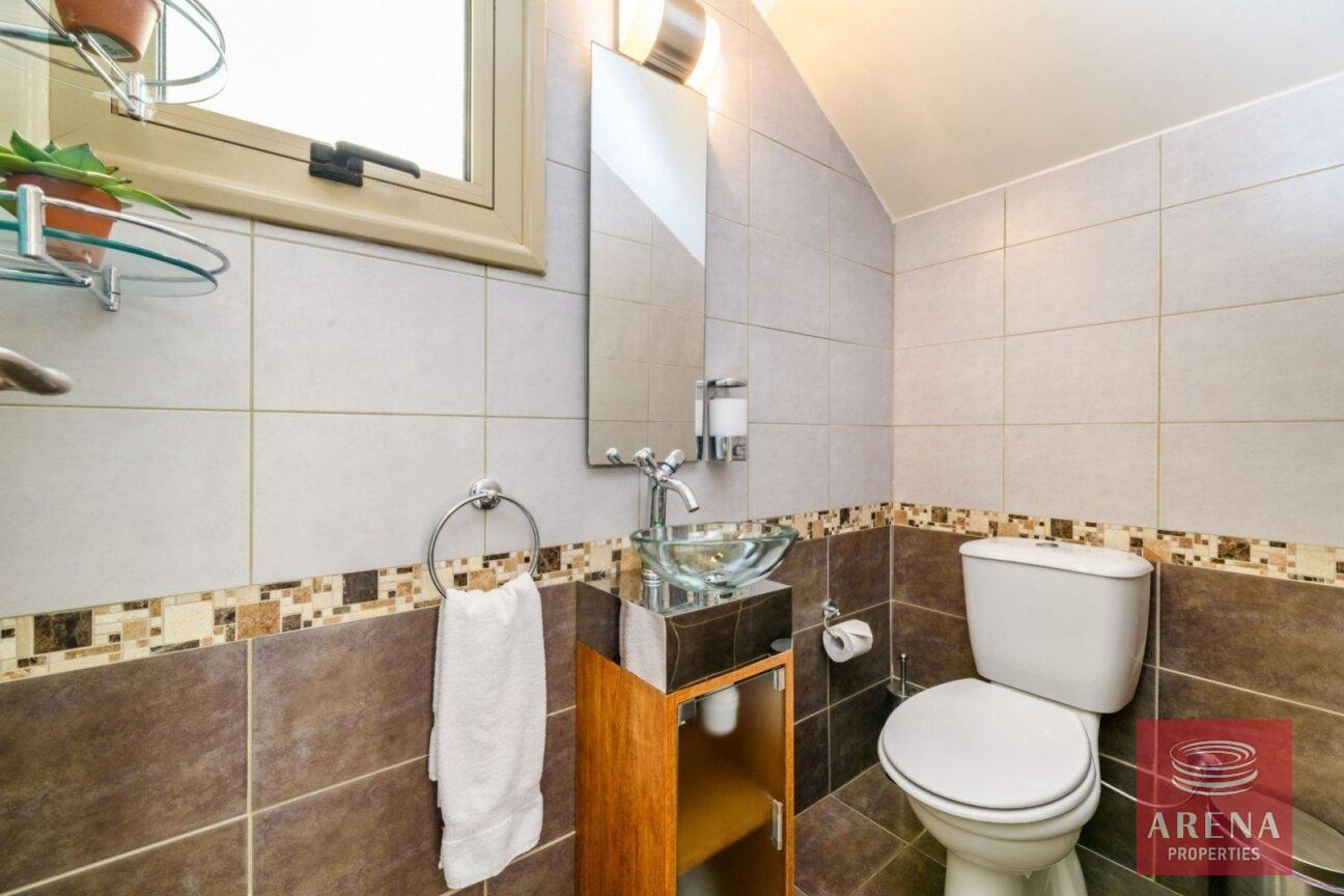 10-villa-in-pernera-5603-1